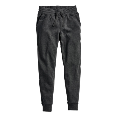 SAH-CFP1W/GREY/L CFP-1W WOMENS YUKON PANT GREY LARGE
