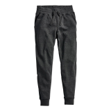 SAH-CFP1W/GREY/M CFP-1W WOMENS YUKON PANT BLACK GREY