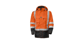 SAH-HH71275265XLEMB 71275265XL, HH POTSDAM 3-IN-1, XL, EMB