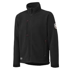 SAH-HH721129902XL 72112 LANGLEY JACKET, BLACK, 2XL
