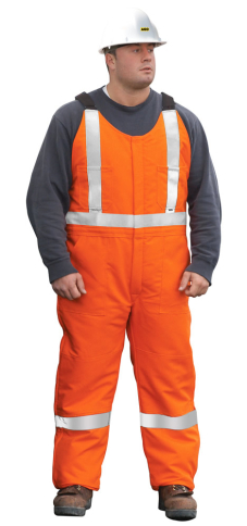 SAH-HV763/3X HV-763-3X INDURA ULTRASOFT FR/ARC HI VIZ ORANGE 3X