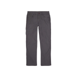 SAH-M650/GRAY/38X34 M650 MILWAUKEE WORK PANTS GRAY 38X34