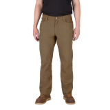 SAH-M650K3832 MILWAUKEE M650K3832 WORK PANT KHAKI 38X32