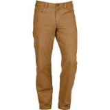 SAH-M651N3830 MILWAUKEE M651N3830 FREEFLEX PANT BRWN 38X30