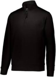 SAH-TWX5/BLK/EMB TWX-5, MENS CLIMABLOC, BLK, EMB
