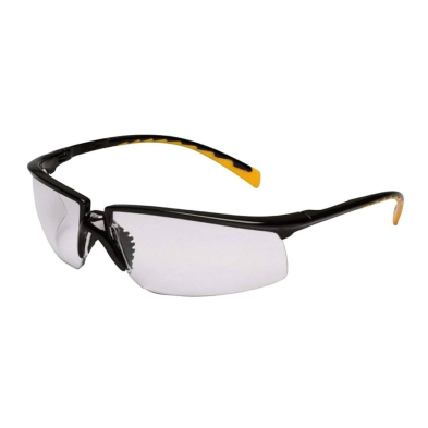 SAJ-1226400000 12264-00000 Privo Protective Eyewear indoor/outdoor mirror