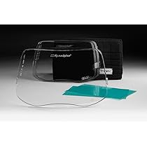 SAJ-3MH70_0715_2040_1 3MH70-0715-1040-1SPEEDGLAS MAGNIFICATION PLATE, 06-0500-57