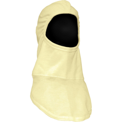 SAJ-AFHOOD20 HONEYWELL ARC FLASH HOOD AFHOOD20