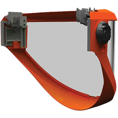 SAJ-AS1000SPL HONEYWELL AS1000 SGU511