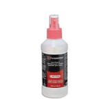 SAJ-EP228 EP228 Lens Cleaning & Anti Fog Solution 8oz bottle dynamic