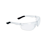 SAJ-EP850C EP850C DYNAMIC FRMLSS WRAPAROUND GLASSES ANTI-FOG, SCR RES.