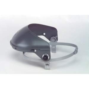 SAJ-F300CSA PROTECTOR CROWN GRA PPO/PS RCHT