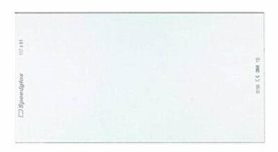 SAJ-H70071510161CAH 3MH70-0715-1016-1 INSIDE PROT PLATE, 9100X 06-0200-20 5/CS