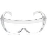 SAJ-NORT18000 T18000 EYE PROTECTION SPECTACLES NORTH SAFETY
