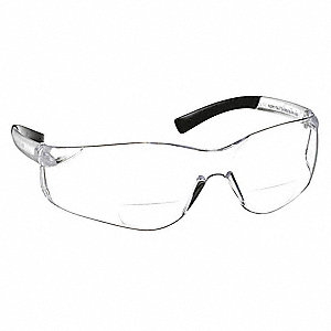 SAJ-S2510R15 S2510R15 CLEAR READER