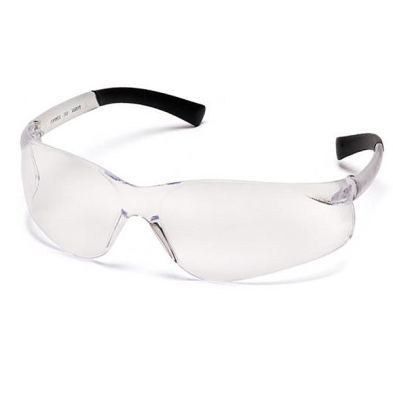 SAJ-S2510R20 S2510R20 PYRAMEX CLEAR READER +2.0