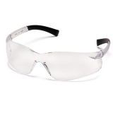 SAJ-S2510R20 S2510R20 PYRAMEX CLEAR READER +2.0
