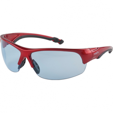 SAJ-SEK288 Z1900 SERIES SAFETY GLASSES
