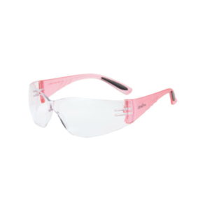 SAJ-SGF150 Z2600 SERIES SAFETY GLASSES