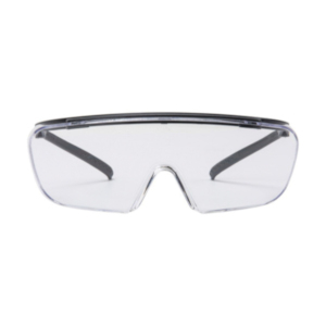 SAJ-SGF734 ZENITH Z2700 OTG SAFETY GLASSES,CLEAR,A/S