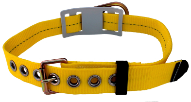 SAK-1000024C 3M&trade; DBI-SALA&reg; Delta&trade; Tongue Buckle Belt, 1000024C, Large
