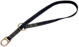 SAK-1002202 1002202 DBI FR WEB TIEOFF ADAPTOR 6'