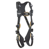 SAK-1103088C 1103088C DBI EXOFIT ARC FLASH HARNESS XLARGE