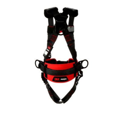 SAK-1161308 1161308 SMALL 3M Protecta Construction Style Harness
