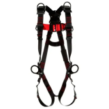 SAK-1161515C 1161515C 3M PROTECTA HARNESS A,E,D,L,P SIZE XL