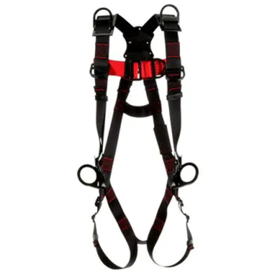 SAK-1161516C 1161516C 3M PROTECTA HARNESS A,E,D,L,P SIZE 2XL
