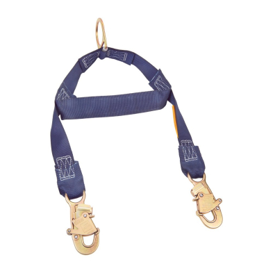 SAK-1231460 3m Y-LNYD 2' WEB,SPREADER   BAR