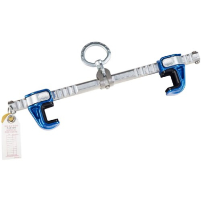 SAK-2104710 2104710 ANCHOR BEAM SLIDING DBI CAPITAL