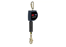 SAK-3500220 3M3500220 DBI-SALA SRL NANO LOK  9FT WRPBAX