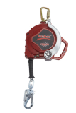 SAK-3M3591008 3M 3591008 SELF RETRACTING LIFELINE