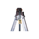 SAK-8003205 3M 8003205  SNATCH BLOCK