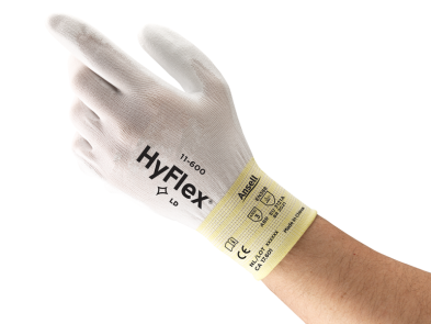  ANSELL HYFLEX 11-600