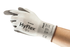  ANSELL HYFLEX 11-644
