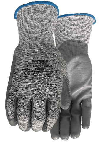  WATSON GLOVES STEALTH PHANTOM
