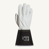  SUPERIOR GLOVE ENDURA 370CTIG