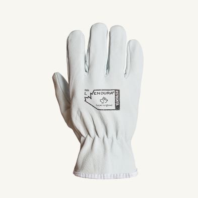  SUPERIOR GLOVE ENDURA 378GKTA