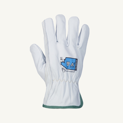  SUPERIOR GLOVE ENDURA 378GKTFG