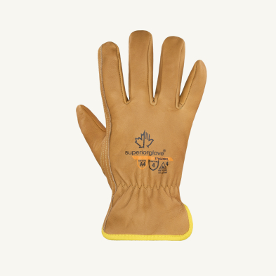  SUPERIOR GLOVE ENDURA 378GOBKL