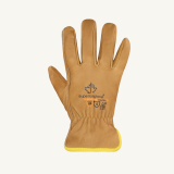  SUPERIOR GLOVE ENDURA 378GOBKL