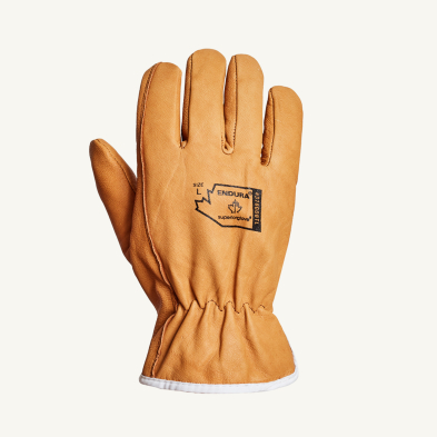  SUPERIOR GLOVE ENDURA 378GOBTL