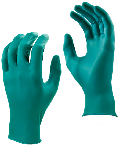  WATSON GLOVES 360 TOTAL COVERAGE