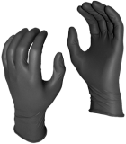  WATSON GLOVES PF GREASE MONKEY