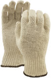  WATSON GLOVE WHITE KNIGHT