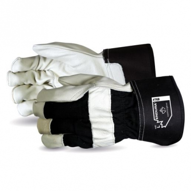  SUPERIOR GLOVE ENDURA 768