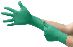  ANSELL TOUCHNTUFF 92-600