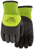  WATSON GLOVES STEALTH COLD WAR